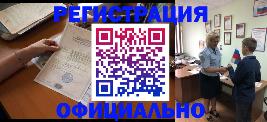 временная регистрация в квартире в Щиграх